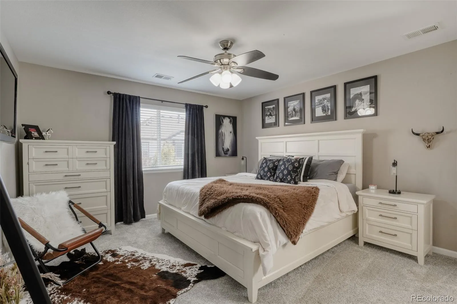 7200 Bandit Drive Castle Rock CO 80108 MLS #REC5352410 05182026181427 1600 19