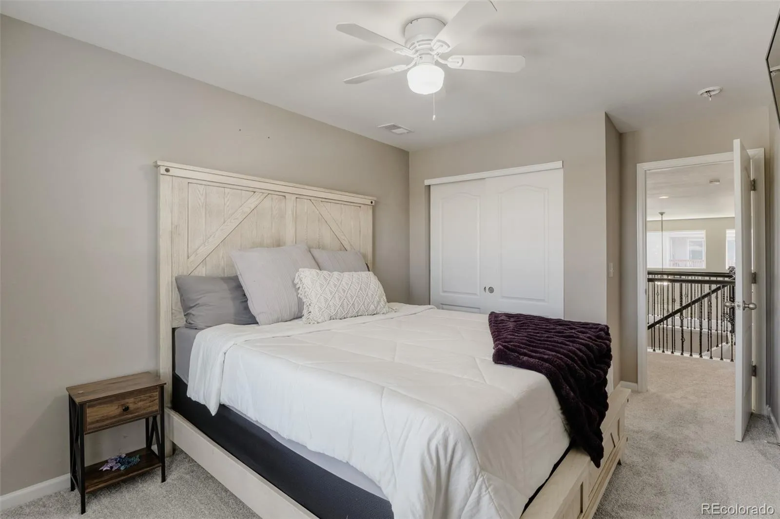 7200 Bandit Drive Castle Rock CO 80108 MLS #REC5352410 05182026181427 1600 23