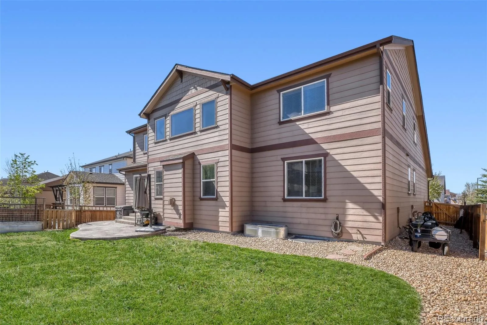 7200 Bandit Drive Castle Rock CO 80108 MLS #REC5352410 05182026181427 1600 24