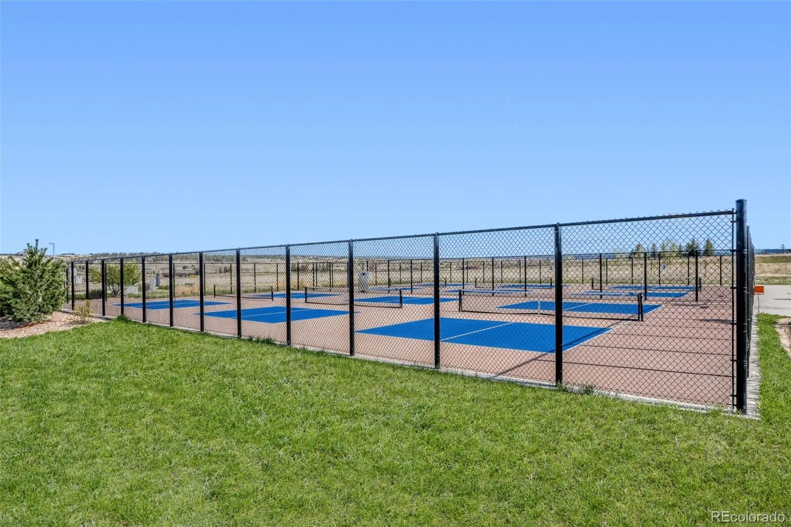 7200 Bandit Drive Castle Rock CO 80108 MLS #REC5352410 05182026181427 1600 28