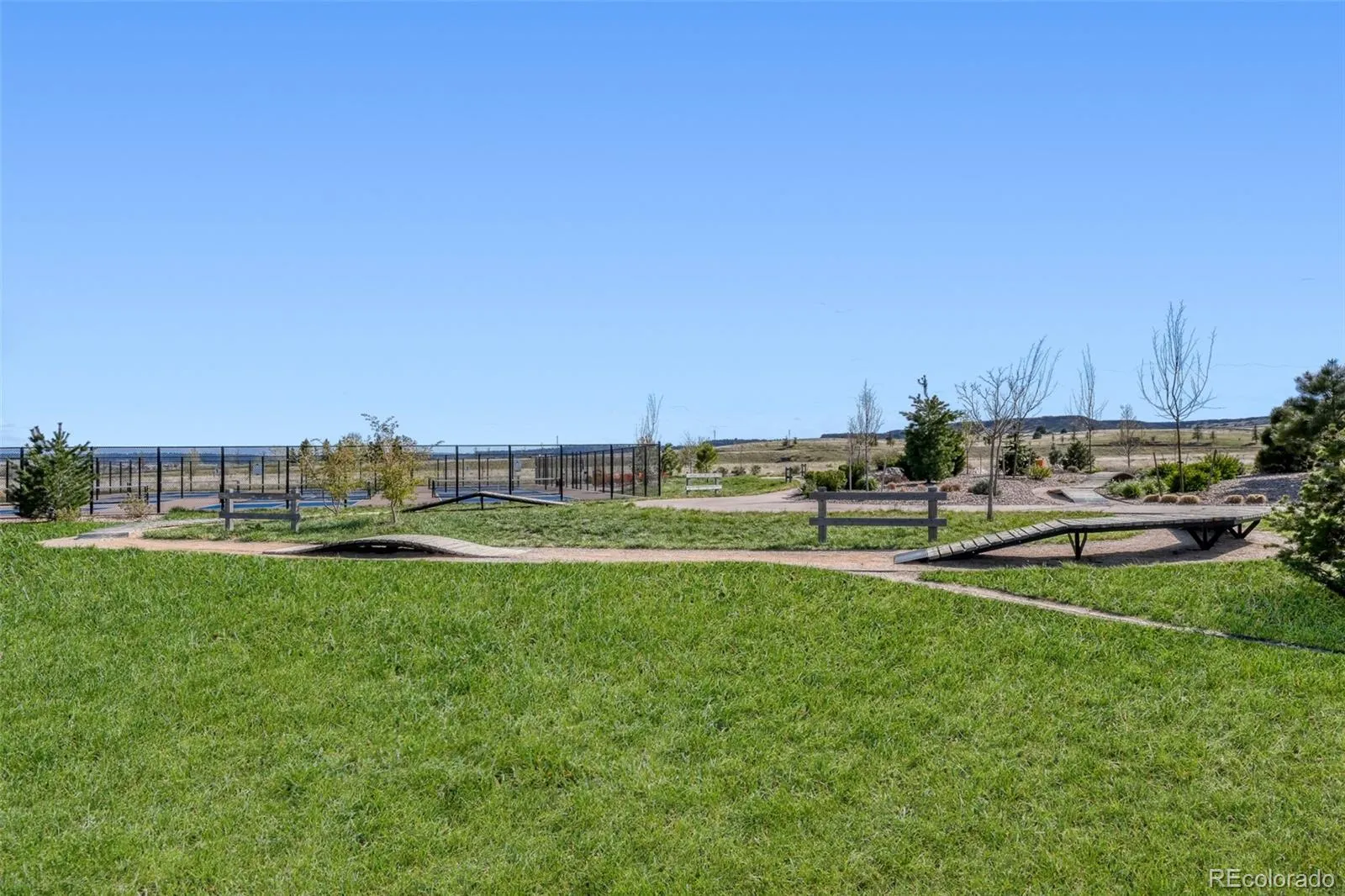 7200 Bandit Drive Castle Rock CO 80108 MLS #REC5352410 05182026181427 1600 29