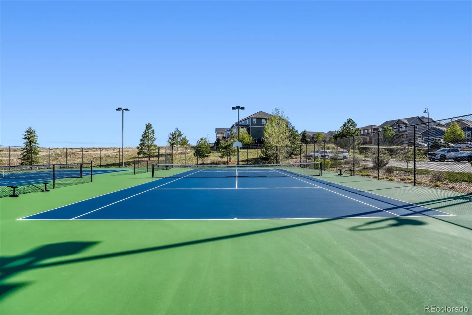 7200 Bandit Drive Castle Rock CO 80108 MLS #REC5352410 05182026181427 1600 31