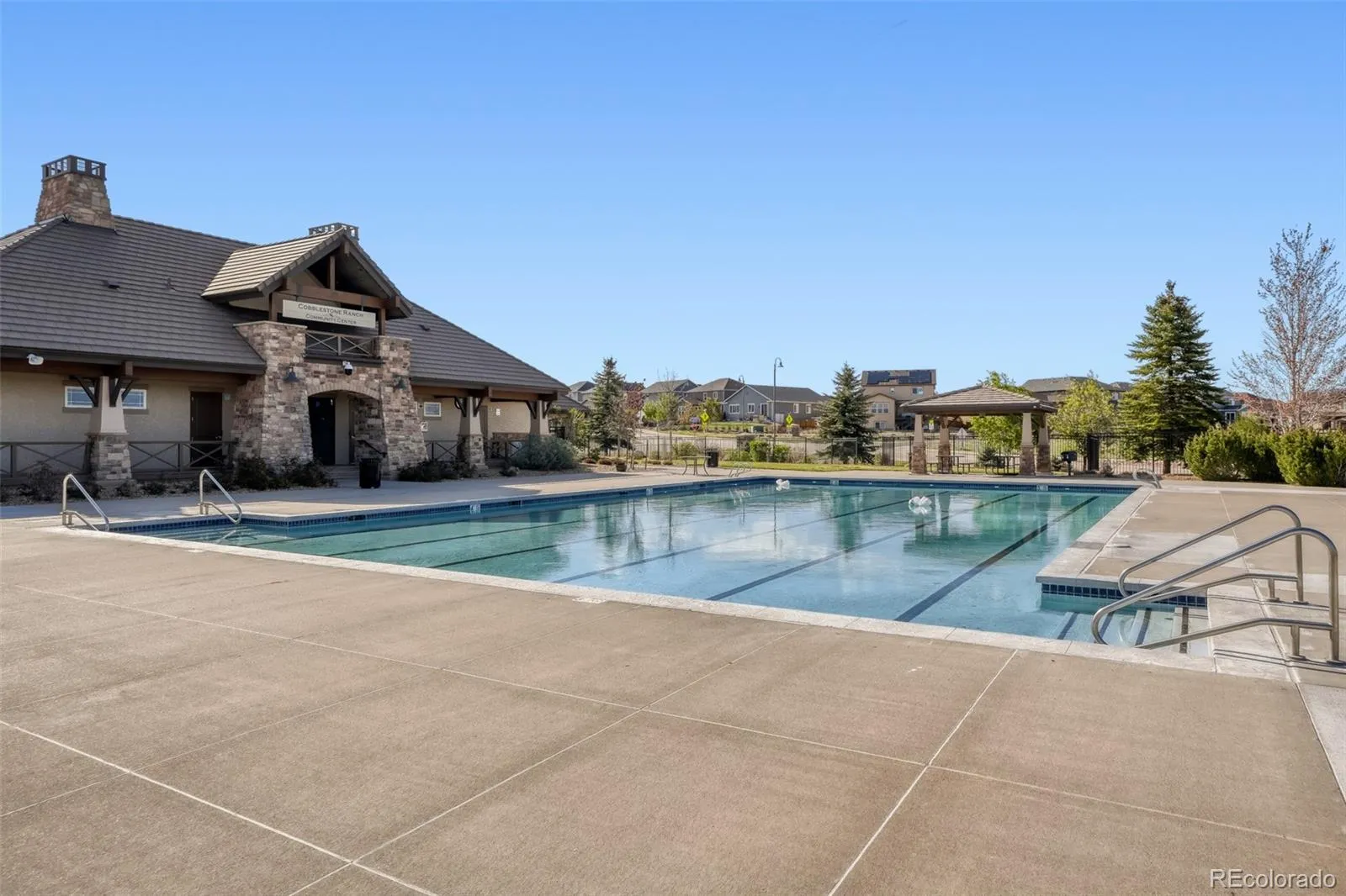 7200 Bandit Drive Castle Rock CO 80108 MLS #REC5352410 05182026181427 1600 32
