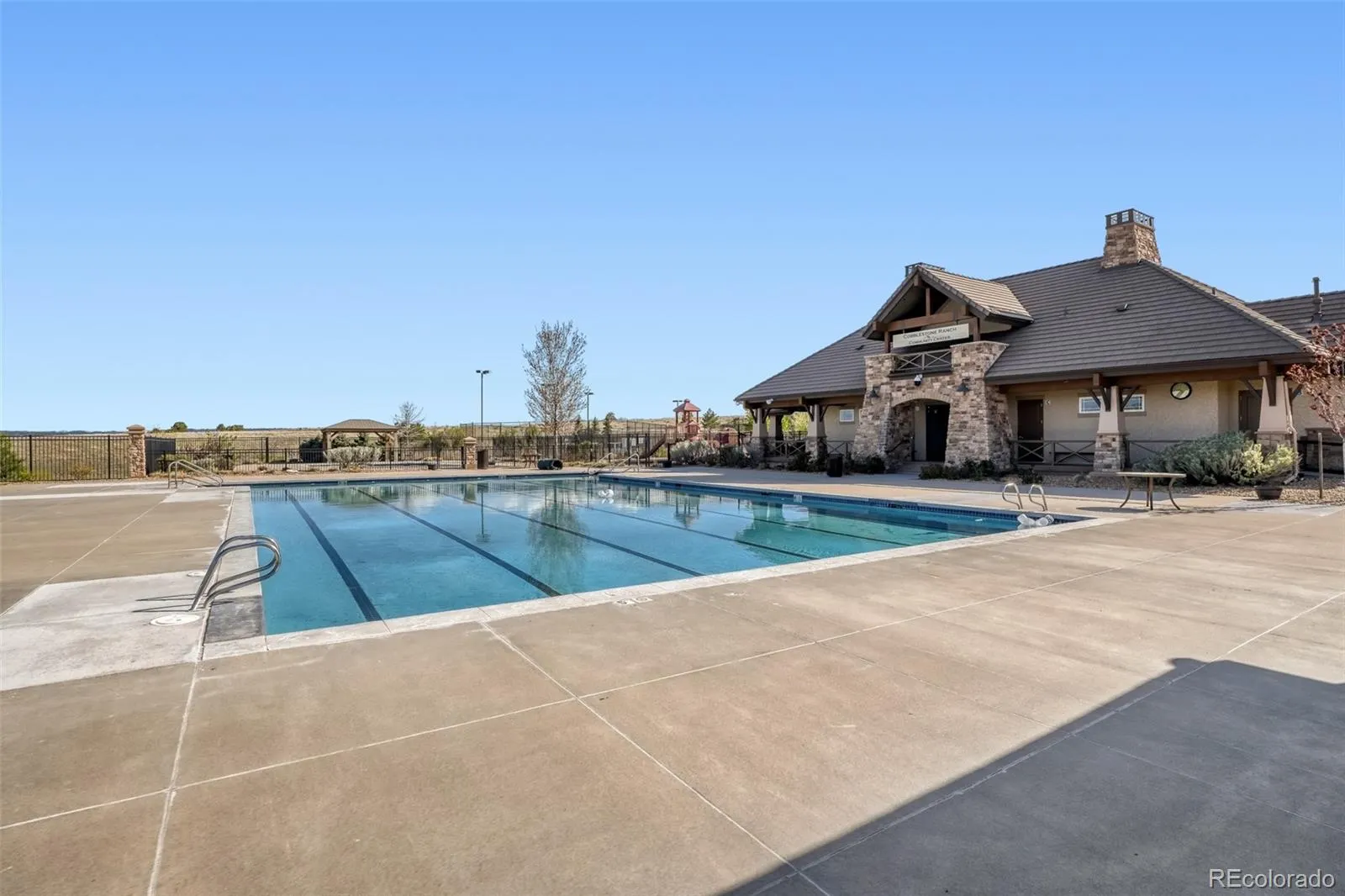 7200 Bandit Drive Castle Rock CO 80108 MLS #REC5352410 05182026181427 1600 33