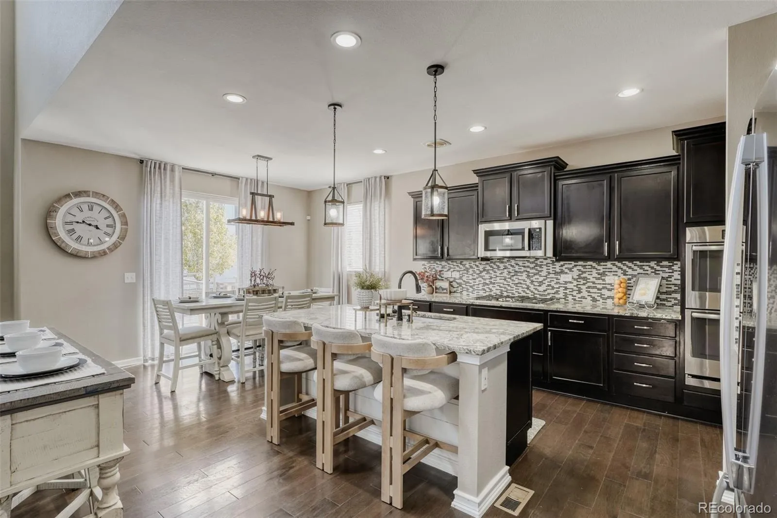 7200 Bandit Drive Castle Rock CO 80108 MLS #REC5352410 05182026181427 1600 5