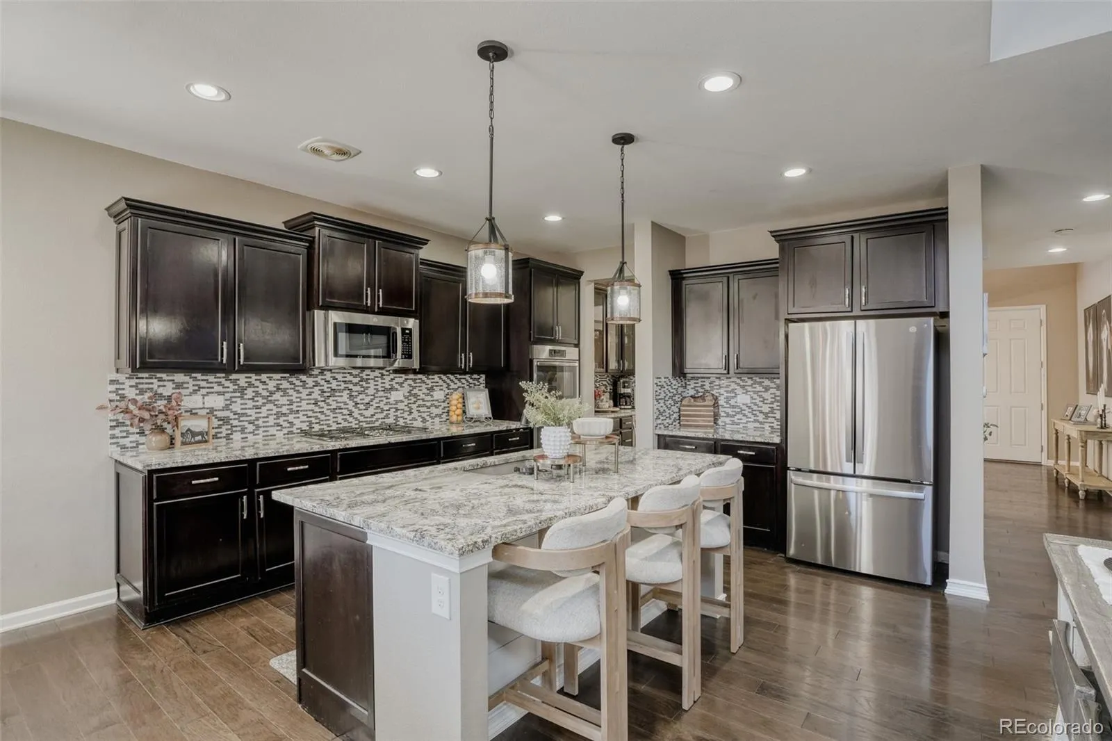 7200 Bandit Drive Castle Rock CO 80108 MLS #REC5352410 05182026181427 1600 6