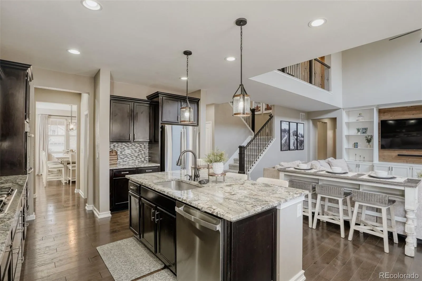 7200 Bandit Drive Castle Rock CO 80108 MLS #REC5352410 05182026181427 1600 7