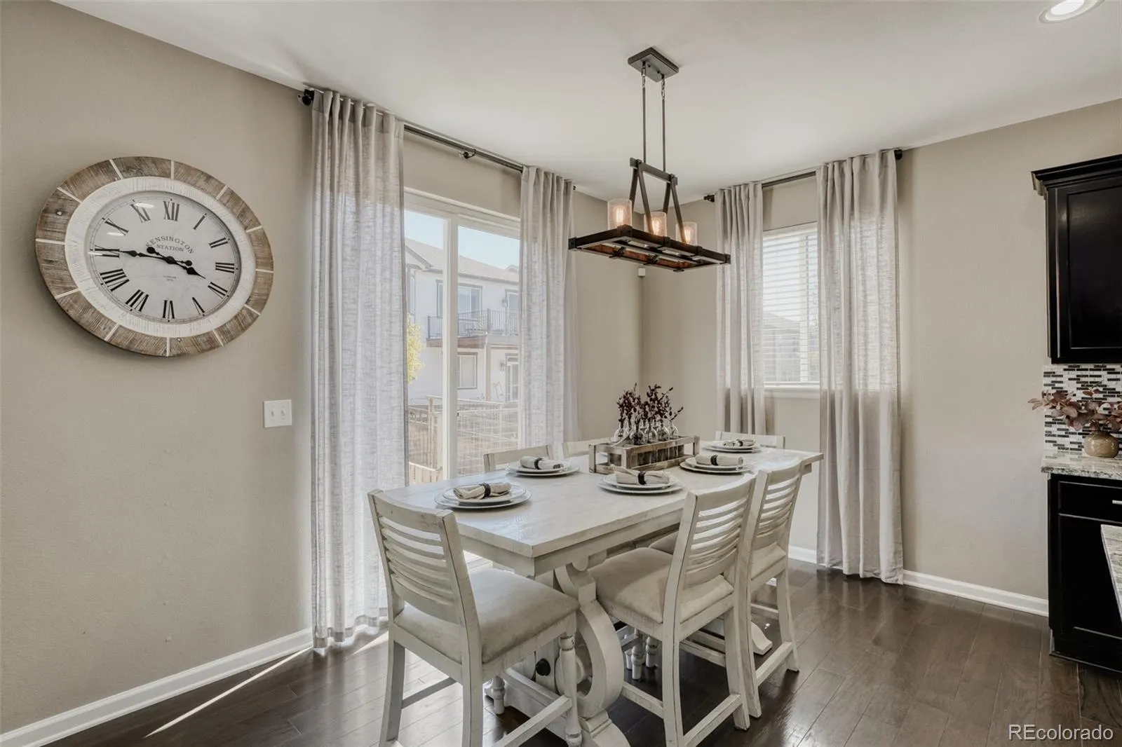 7200 Bandit Drive Castle Rock CO 80108 MLS #REC5352410 05182026181427 1600 8