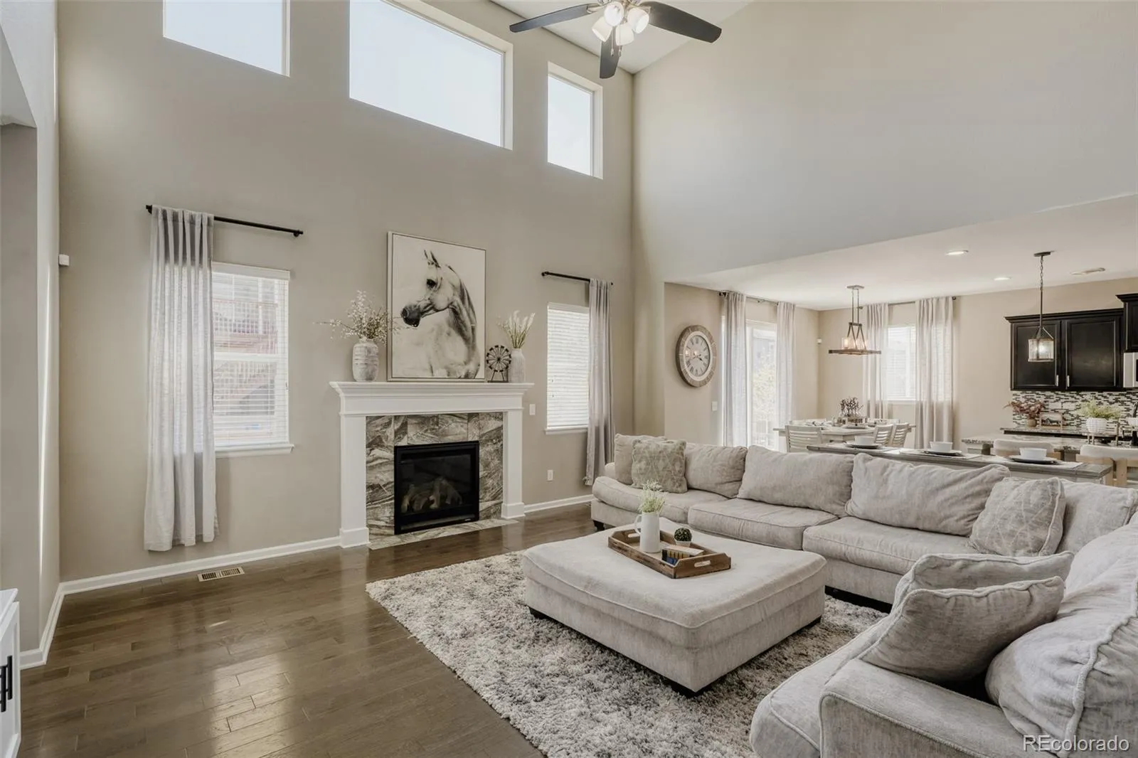 7200 Bandit Drive Castle Rock CO 80108 MLS #REC5352410 05182026181427 1600 9