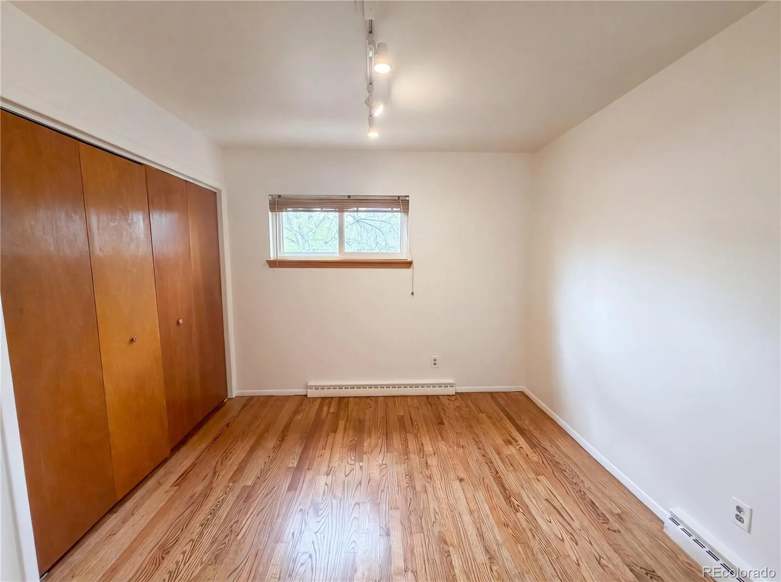 04172026221202 1600 15