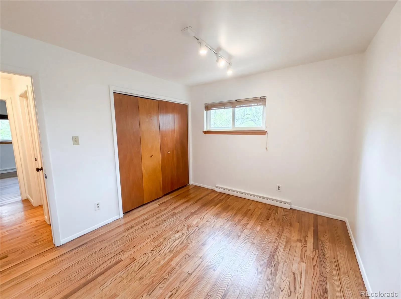 04172026221202 1600 16