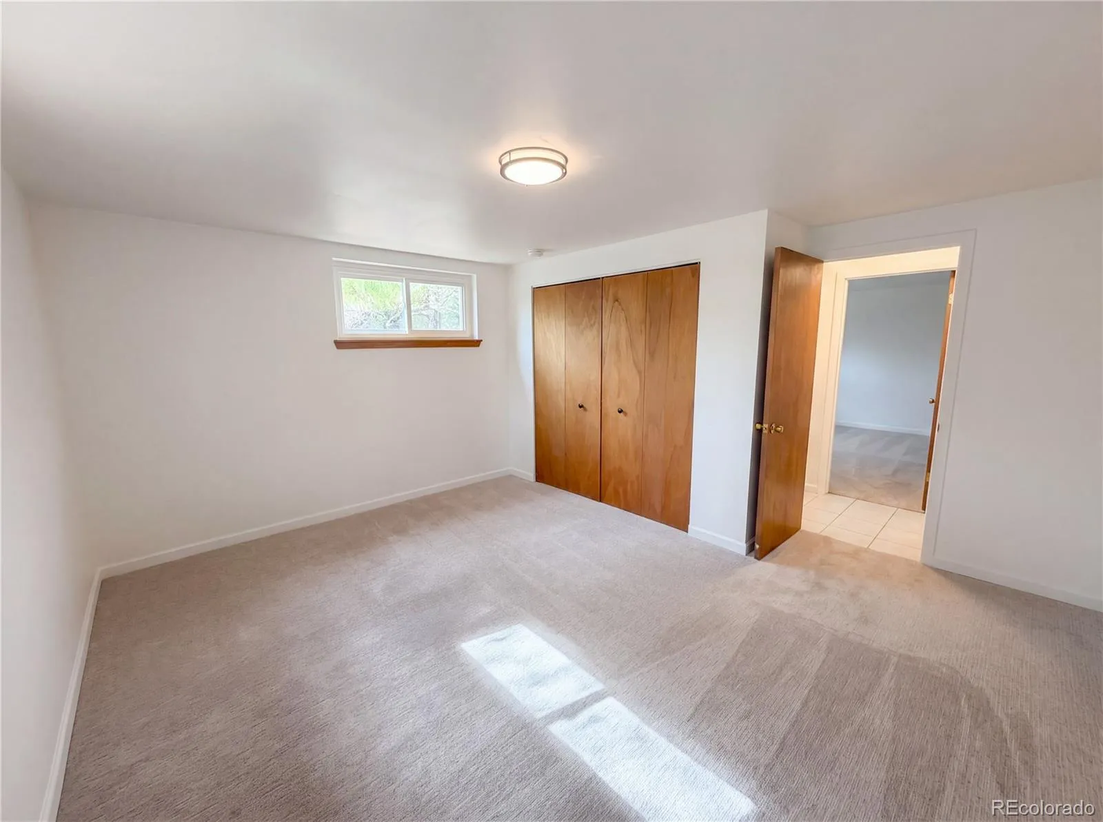 04172026221202 1600 19