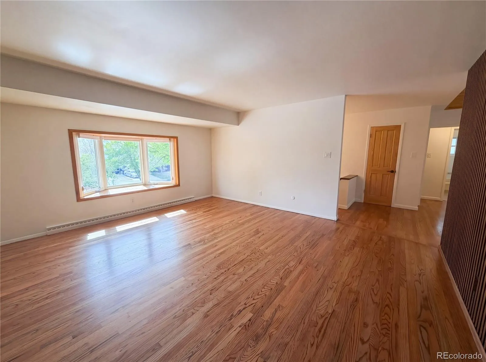 04172026221202 1600 2