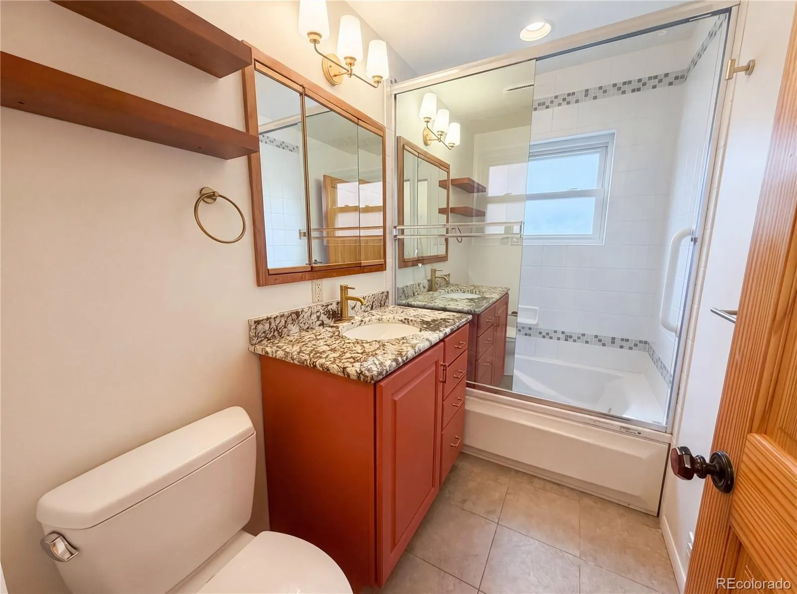 04172026221202 1600 20