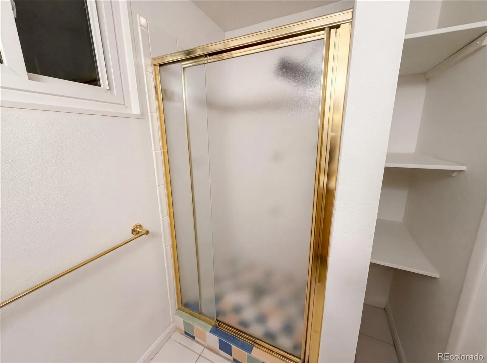 04172026221202 1600 21