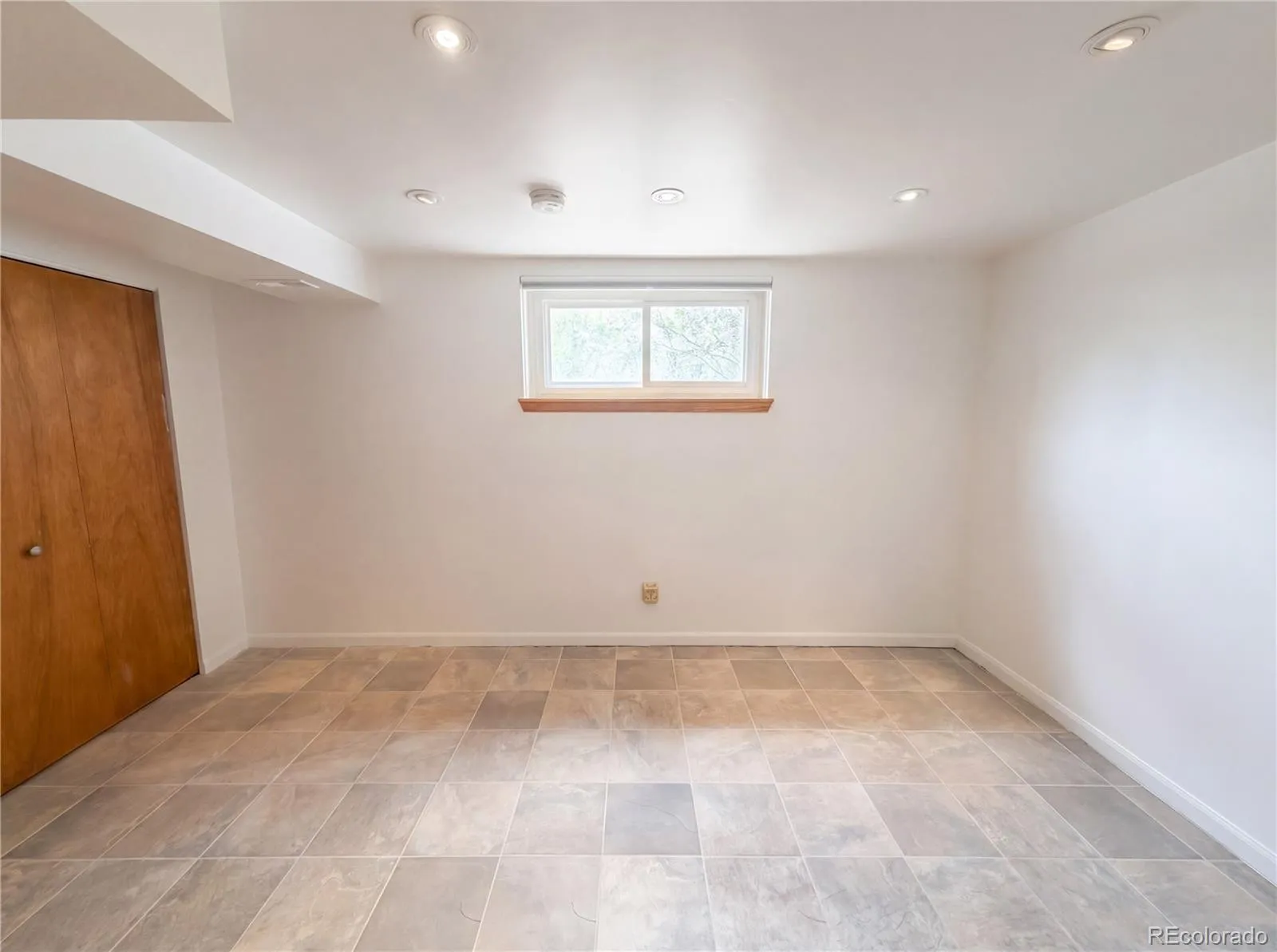 04172026221202 1600 22