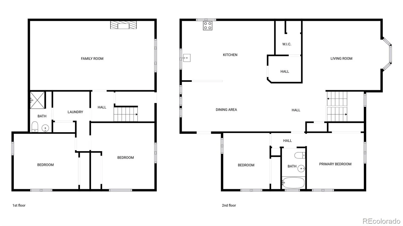 04172026221202 1600 26