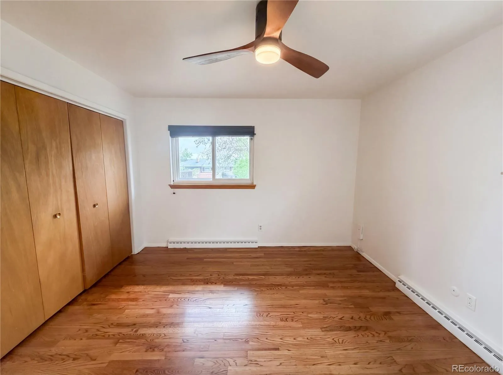 04172026221202 1600 3