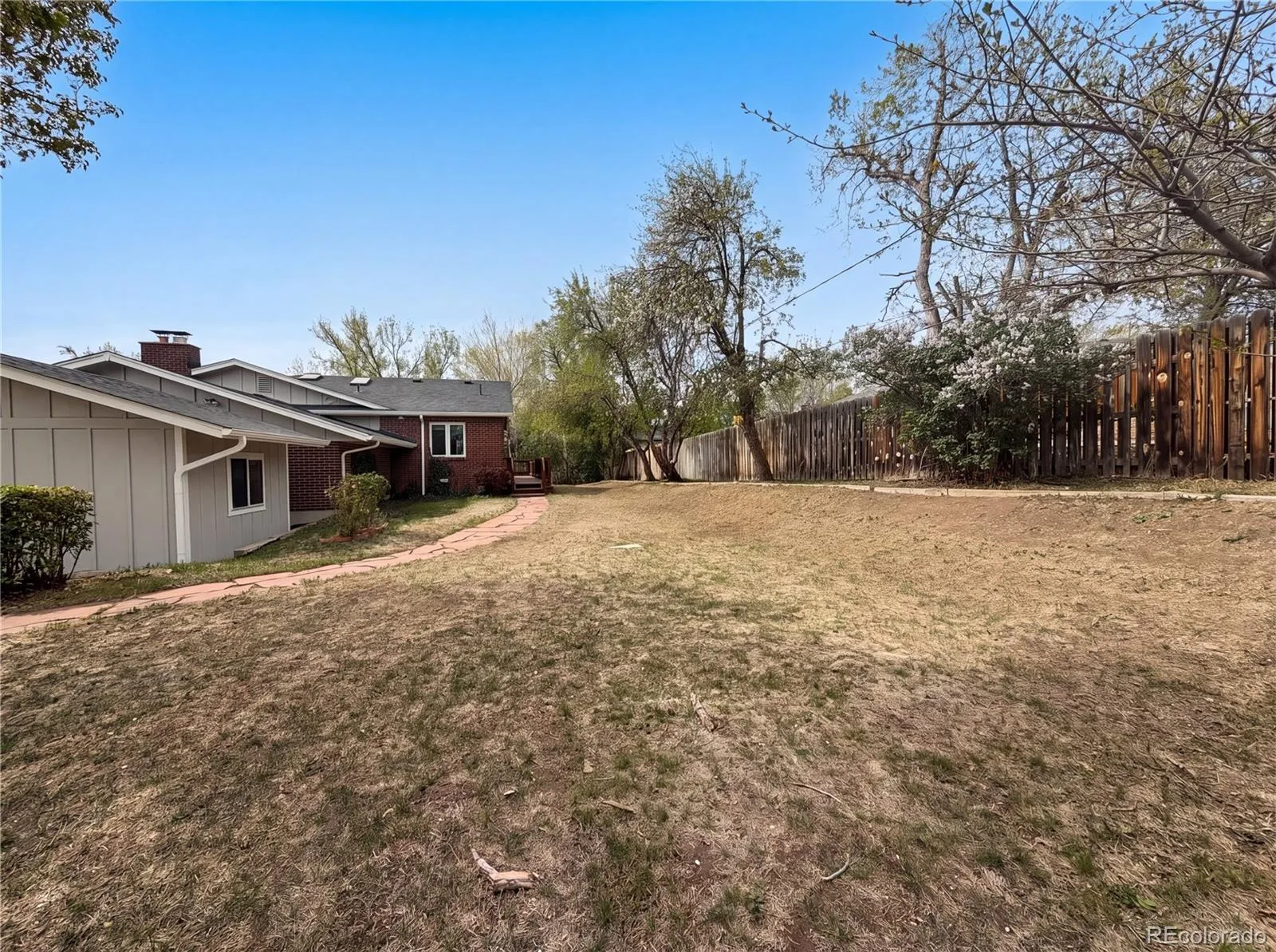 04172026221202 1600 4