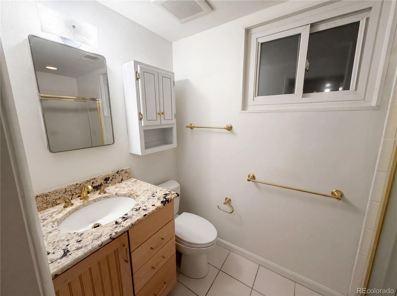 04172026221202 1600 5