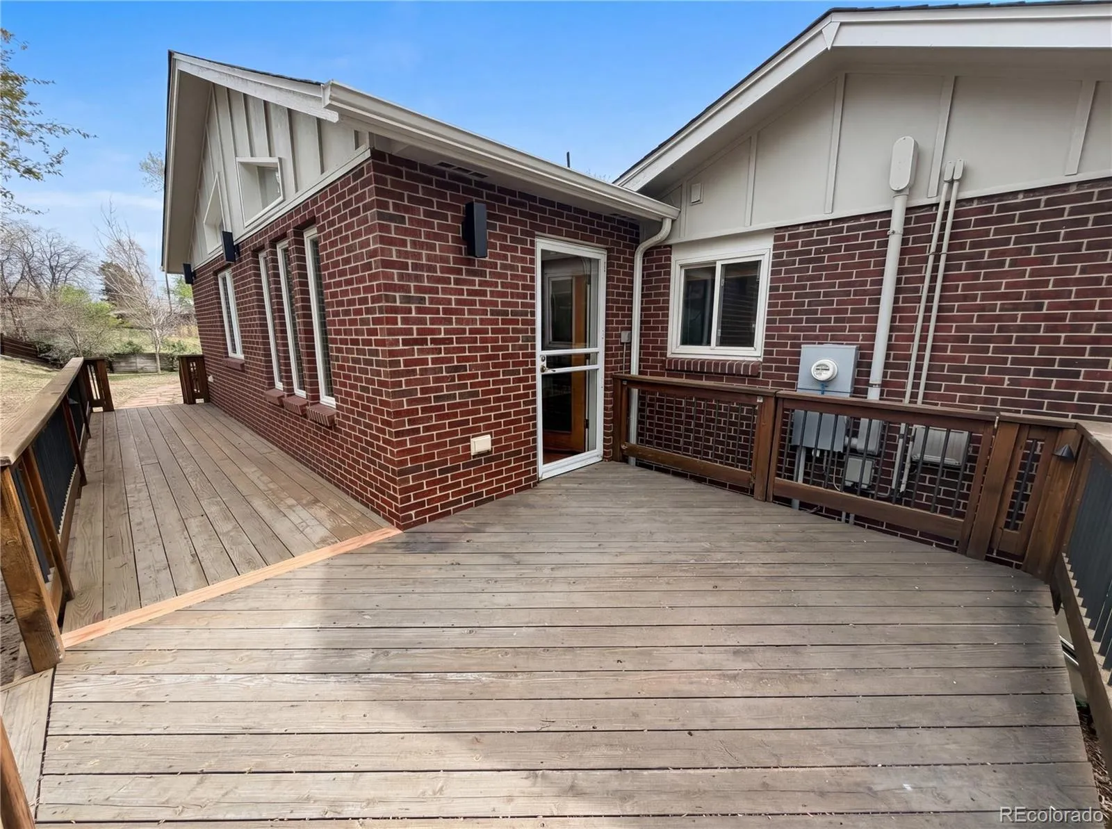 04172026221202 1600 7