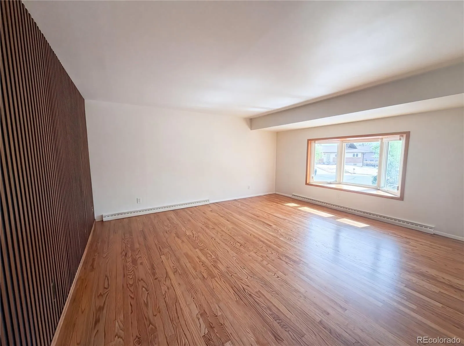 04172026221202 1600 9