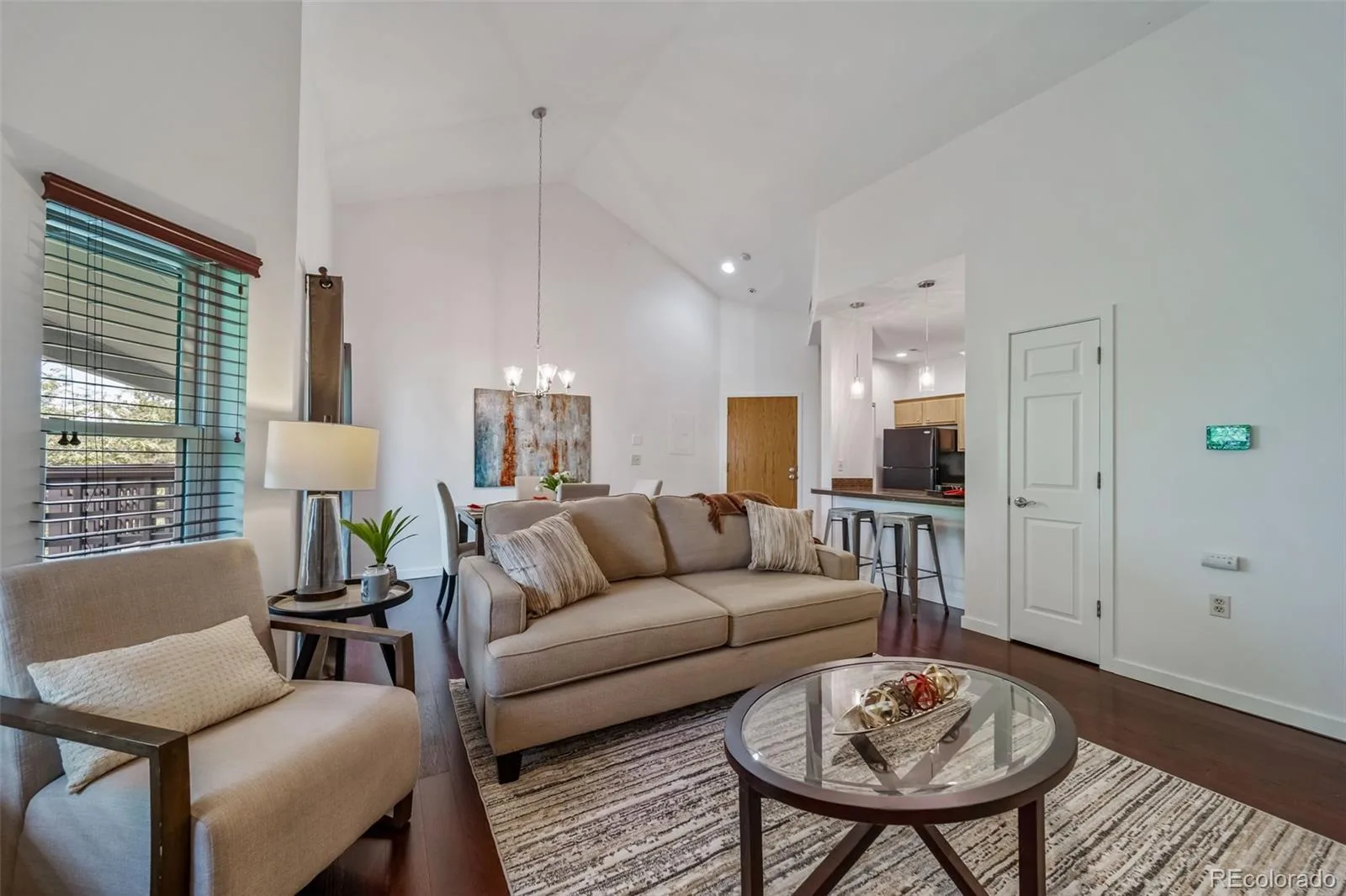 1000 E 1st Avenue #402 Denver CO 80218 | MLS #REC5353552 08272026031533 1600 11