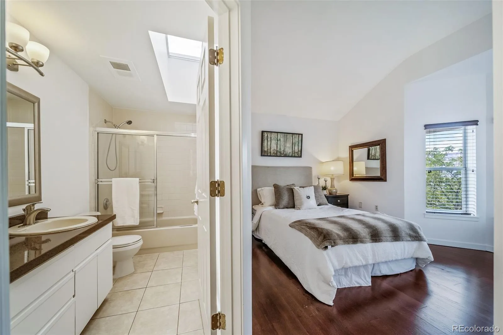 1000 E 1st Avenue #402 Denver CO 80218 | MLS #REC5353552 08272026031533 1600 22