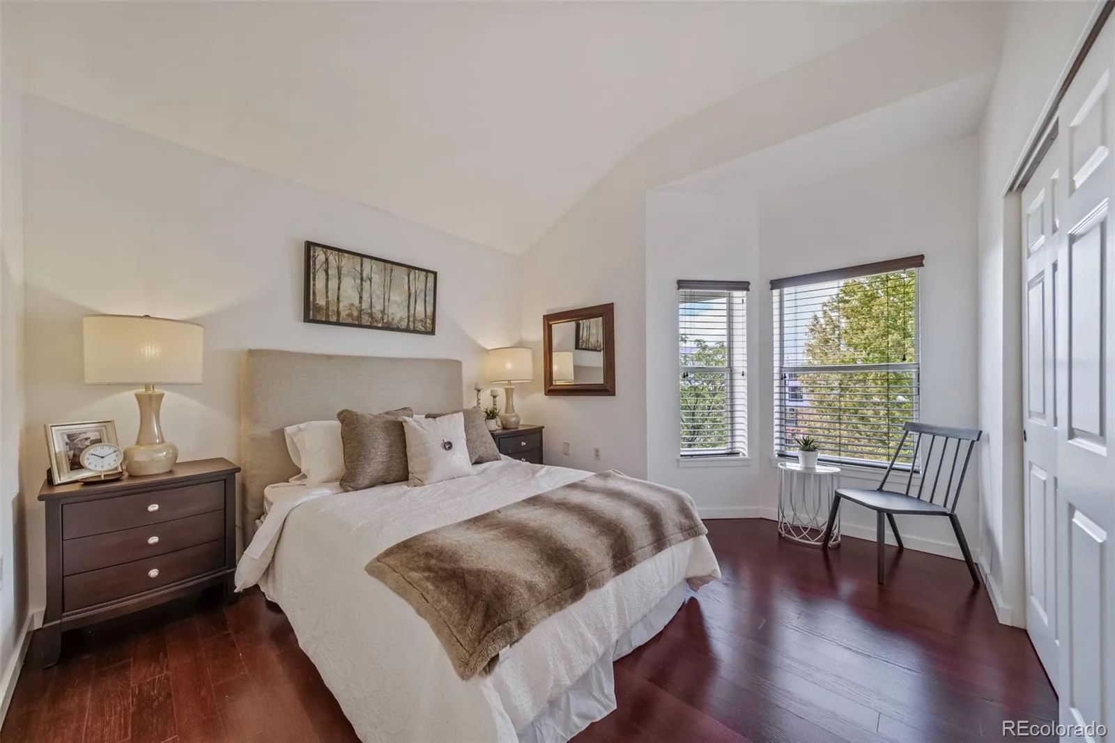 1000 E 1st Avenue #402 Denver CO 80218 | MLS #REC5353552 08272026031533 1600 23