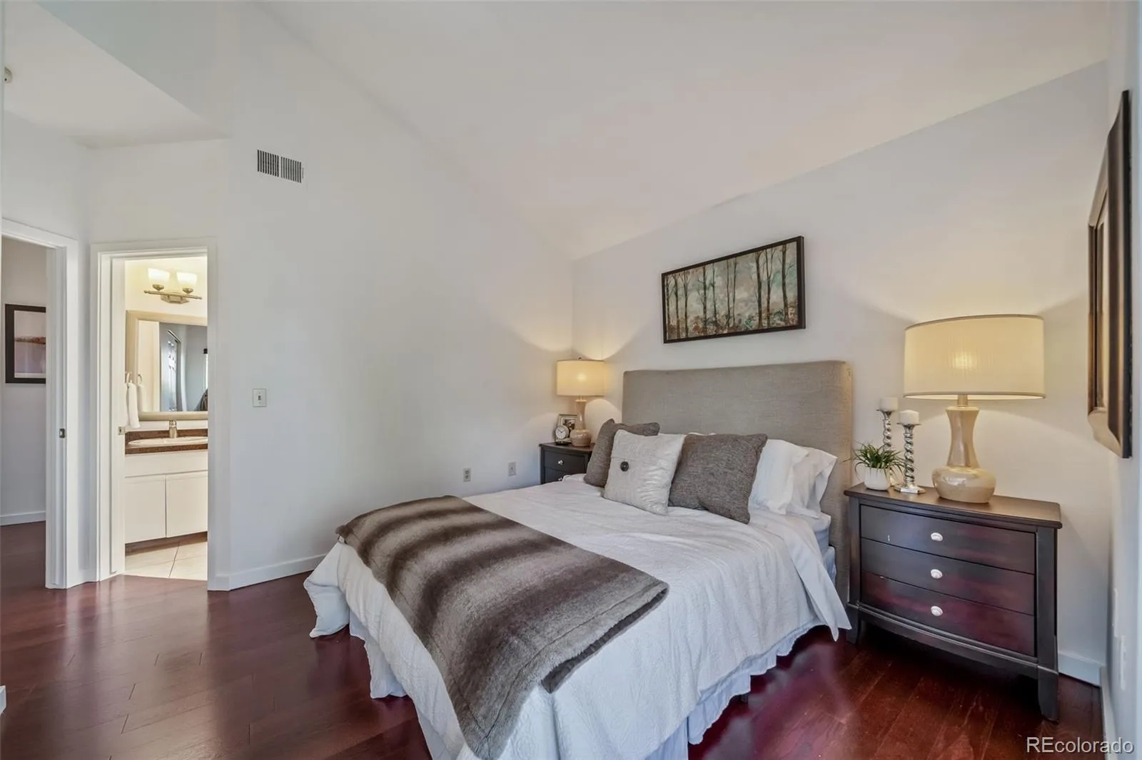 1000 E 1st Avenue #402 Denver CO 80218 | MLS #REC5353552 08272026031533 1600 24