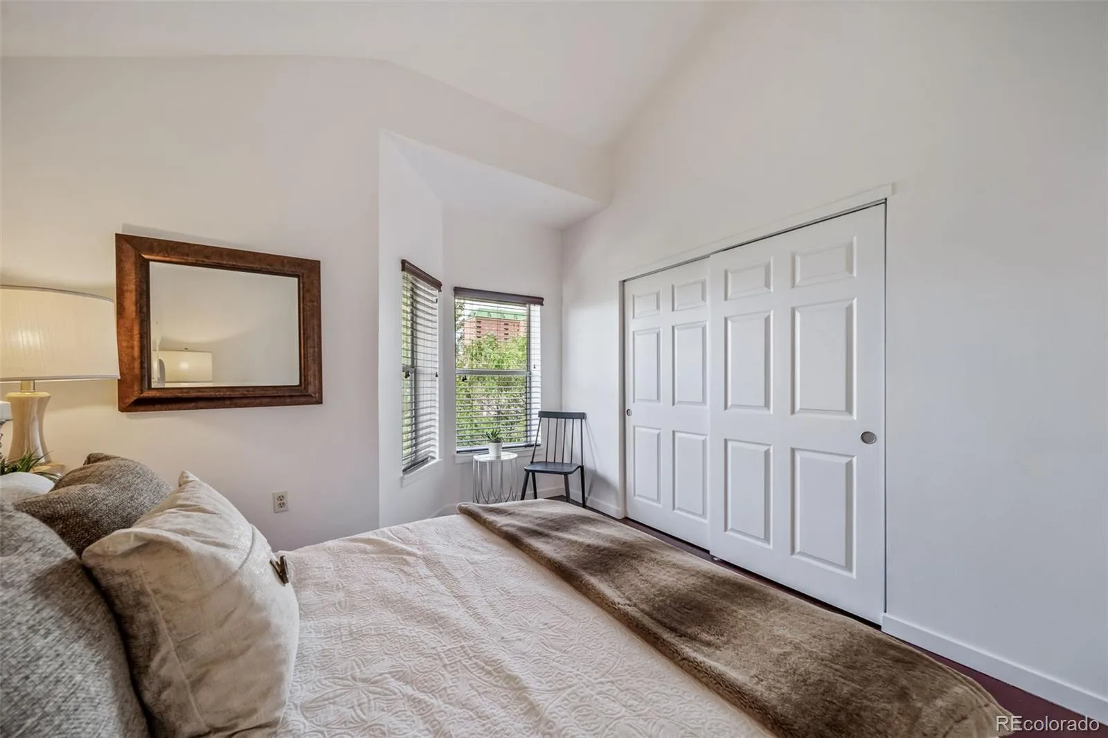 1000 E 1st Avenue #402 Denver CO 80218 | MLS #REC5353552 08272026031533 1600 25