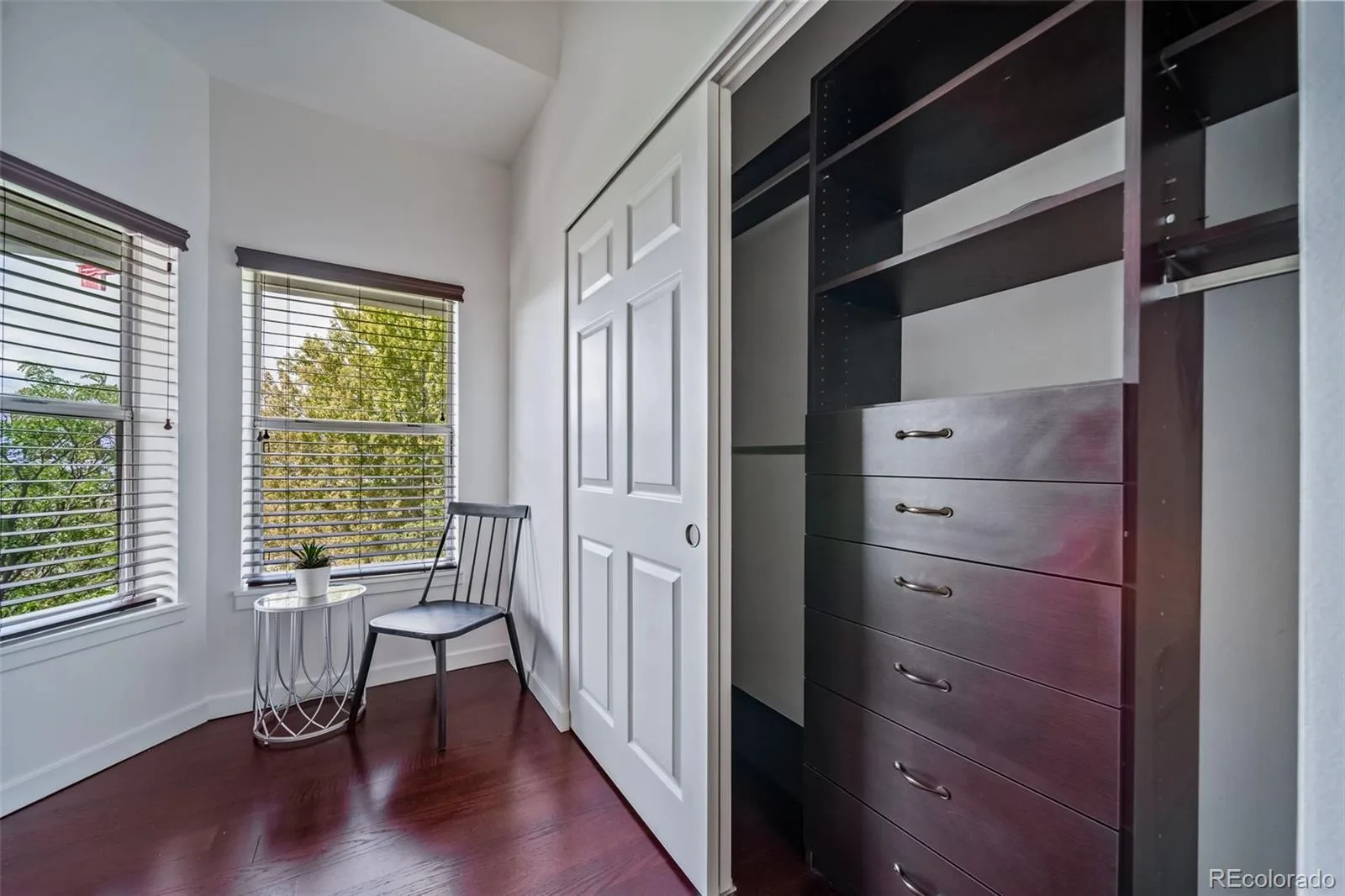 1000 E 1st Avenue #402 Denver CO 80218 | MLS #REC5353552 08272026031533 1600 26
