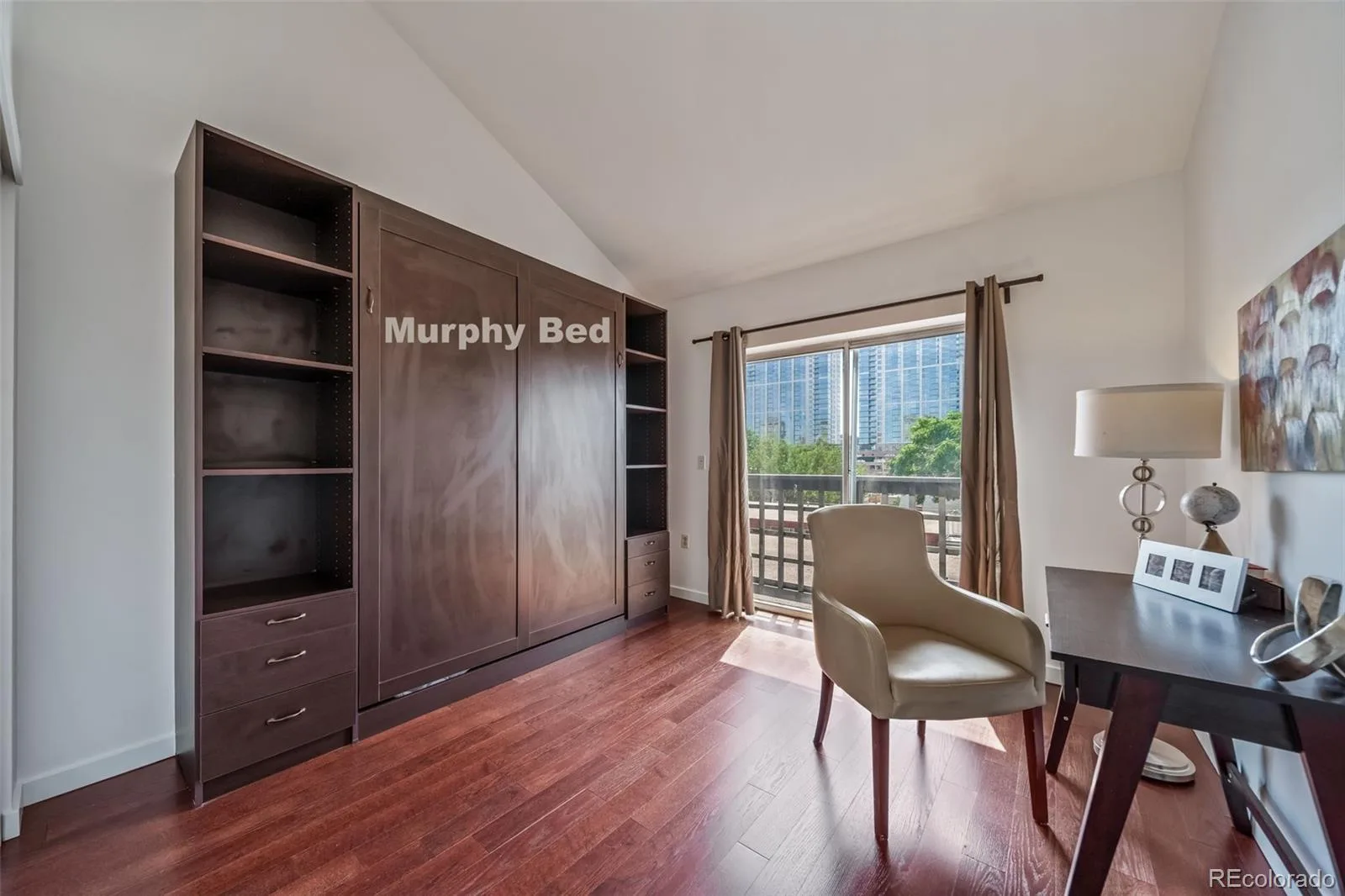 1000 E 1st Avenue #402 Denver CO 80218 | MLS #REC5353552 08272026031533 1600 28