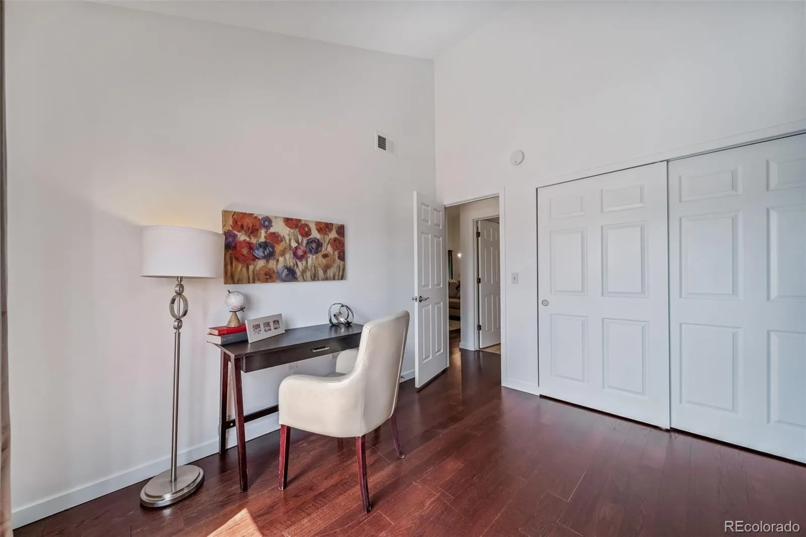 1000 E 1st Avenue #402 Denver CO 80218 | MLS #REC5353552 08272026031533 1600 30