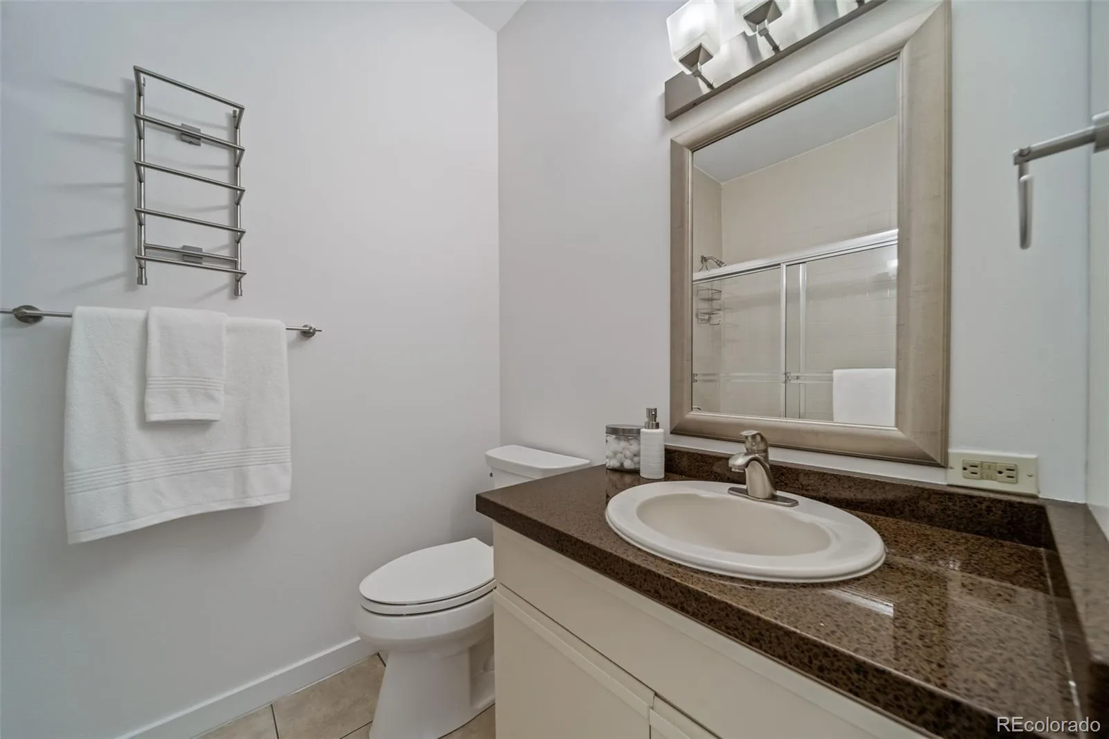 1000 E 1st Avenue #402 Denver CO 80218 | MLS #REC5353552 08272026031533 1600 32