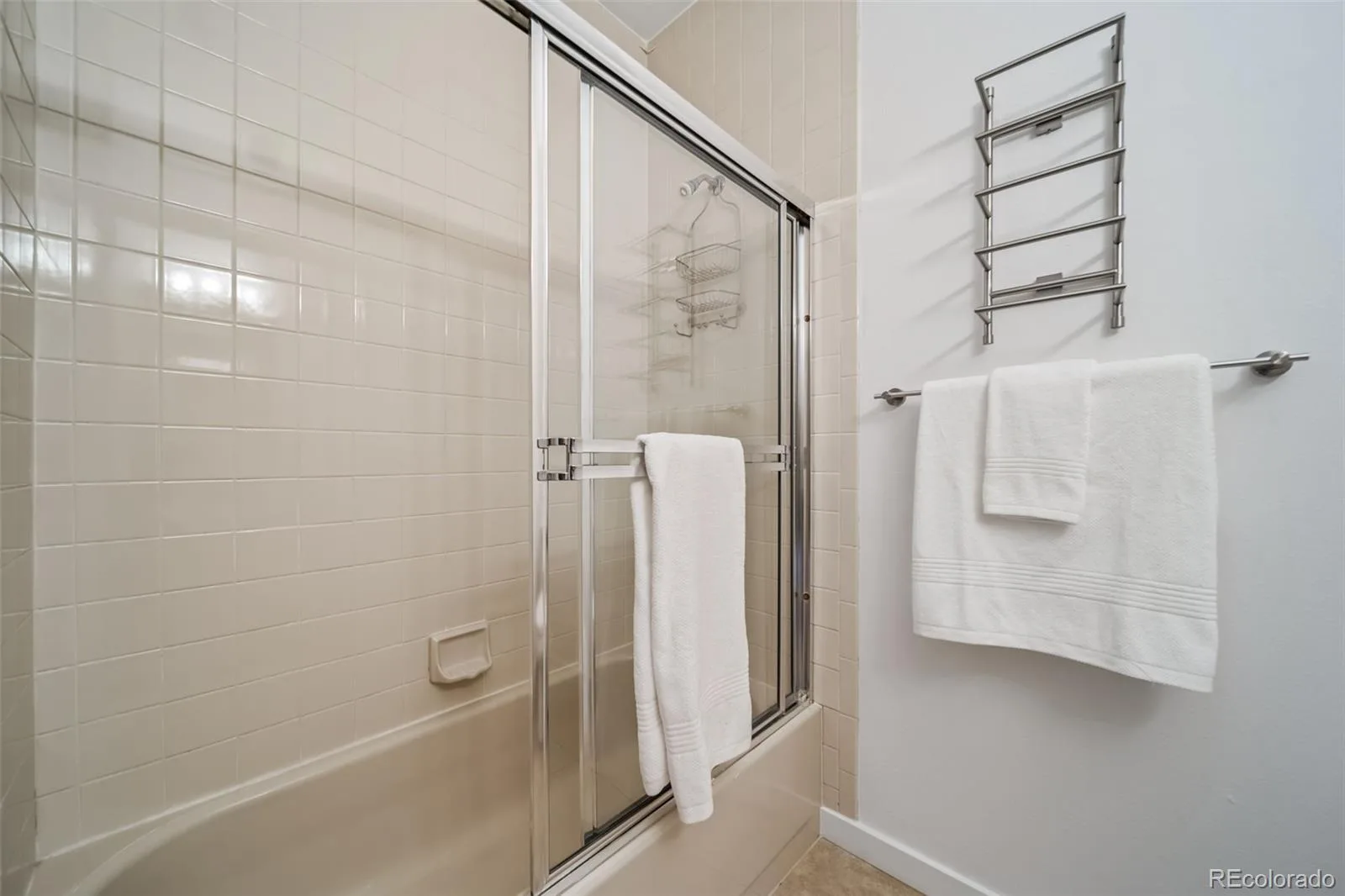 1000 E 1st Avenue #402 Denver CO 80218 | MLS #REC5353552 08272026031533 1600 33