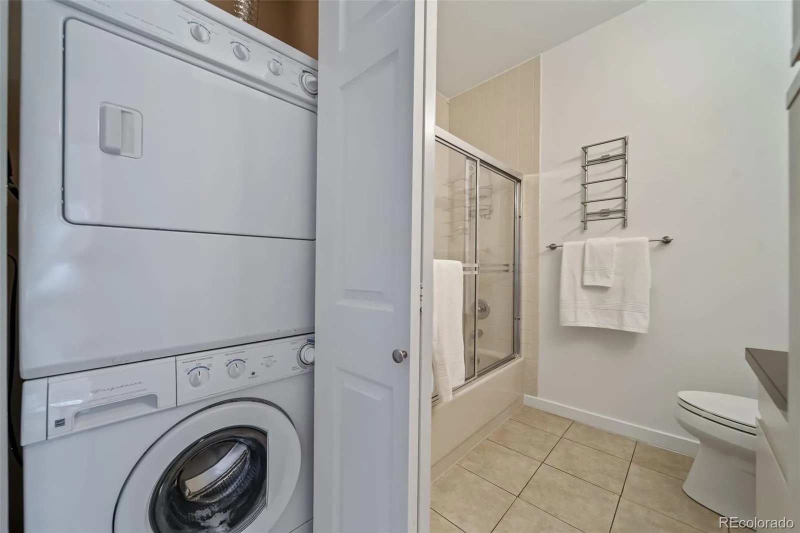 1000 E 1st Avenue #402 Denver CO 80218 | MLS #REC5353552 08272026031533 1600 34