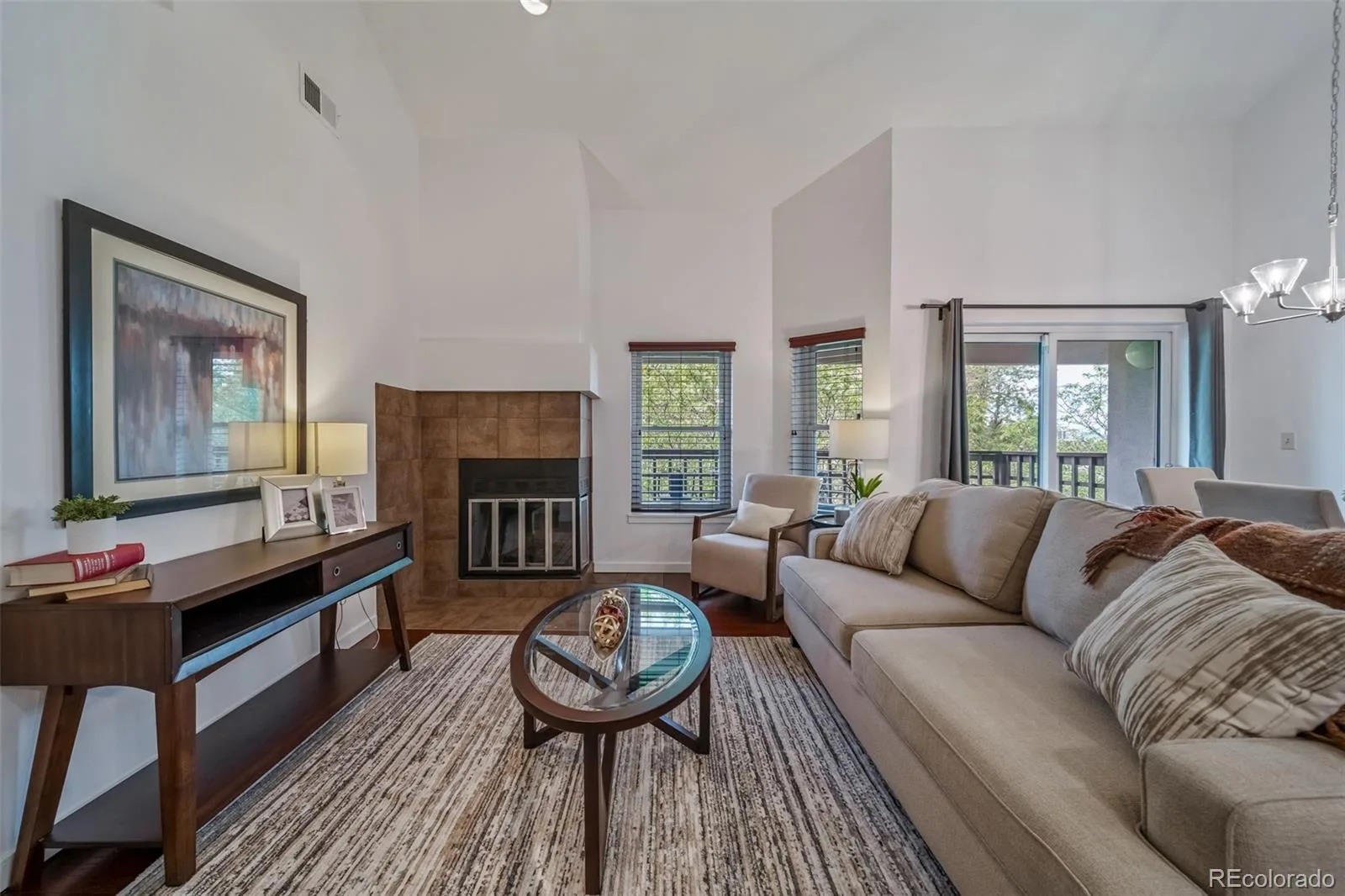 1000 E 1st Avenue #402 Denver CO 80218 | MLS #REC5353552 08272026031533 1600 9