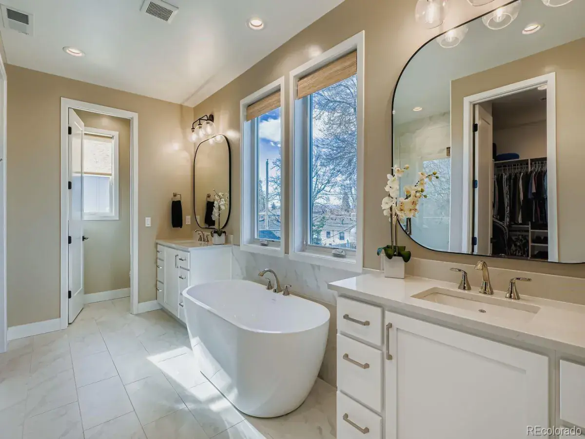 01082026181402 1200 17