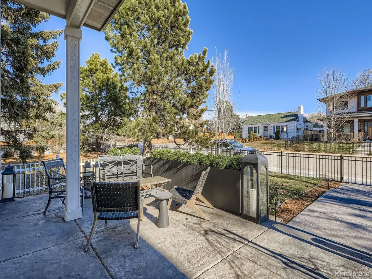 01082026181402 1200 2