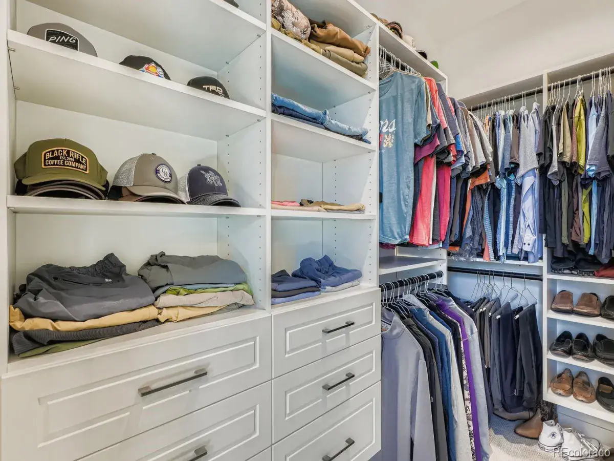 01082026181402 1200 20