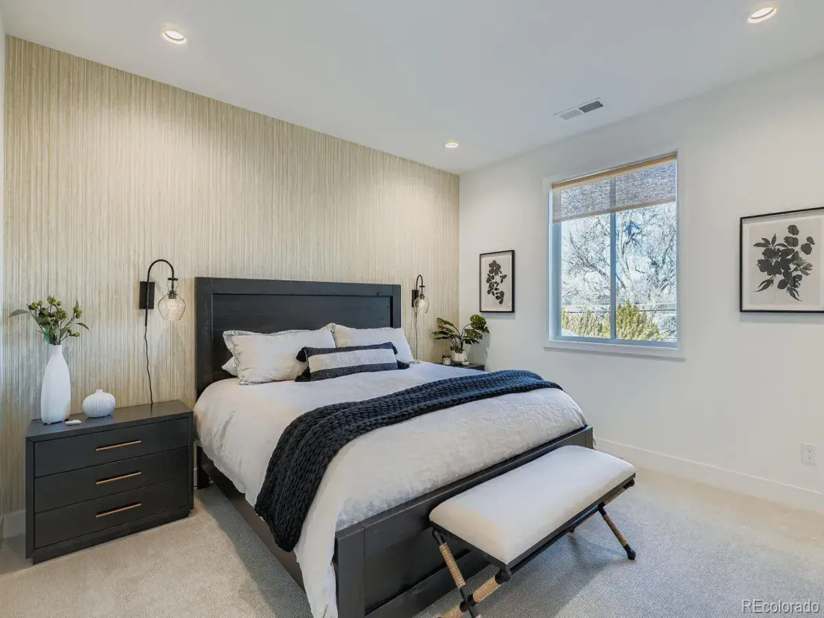 01082026181402 1200 22