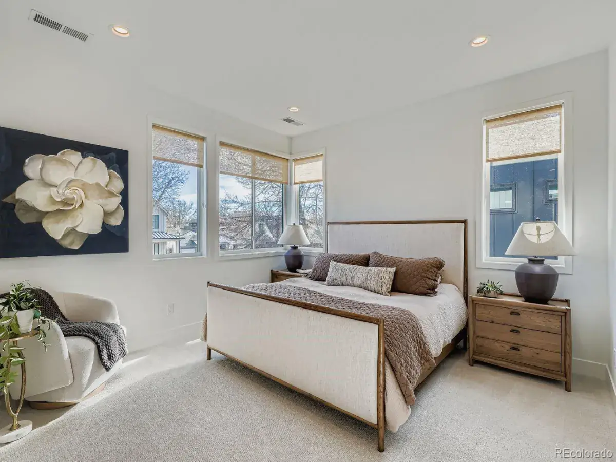 01082026181402 1200 24