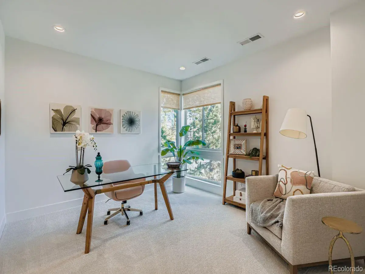 01082026181402 1200 26