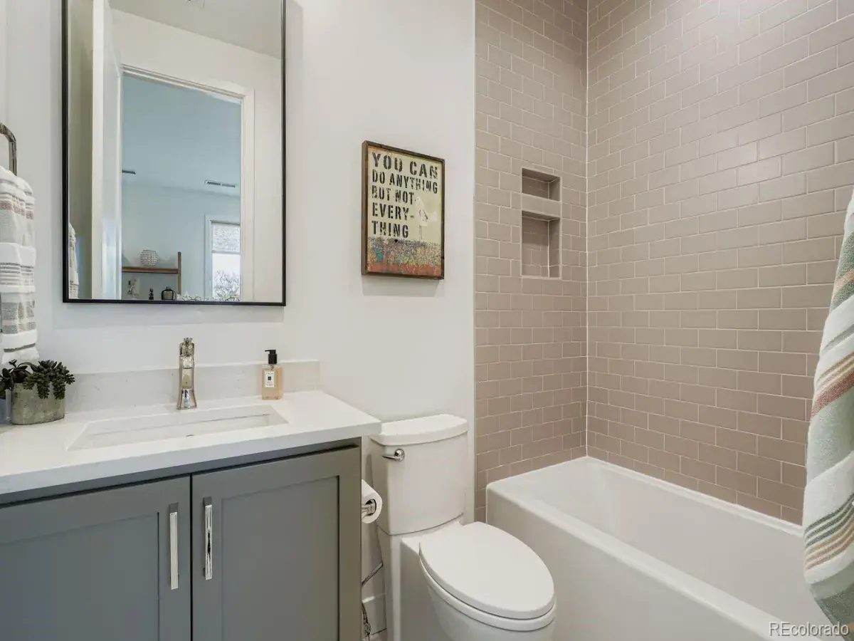 01082026181402 1200 27