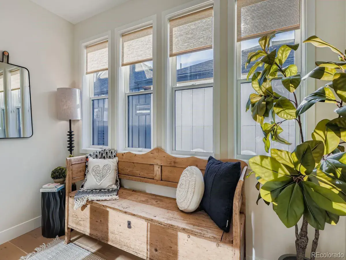 01082026181402 1200 28