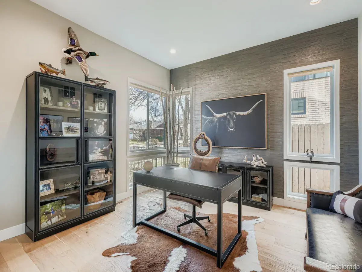 01082026181402 1200 3