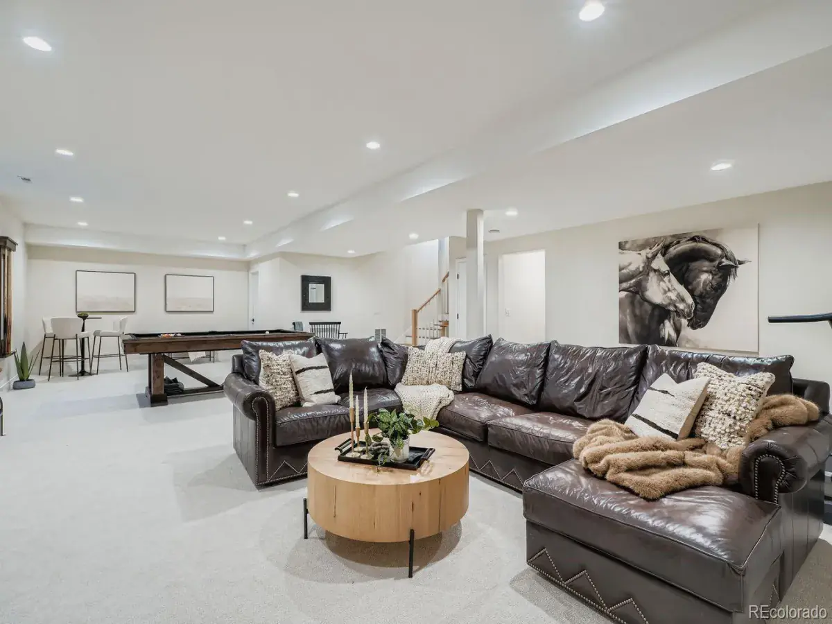 01082026181402 1200 31