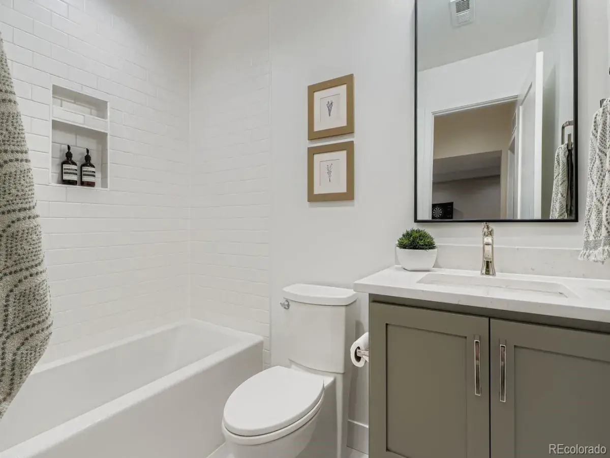 01082026181402 1200 35