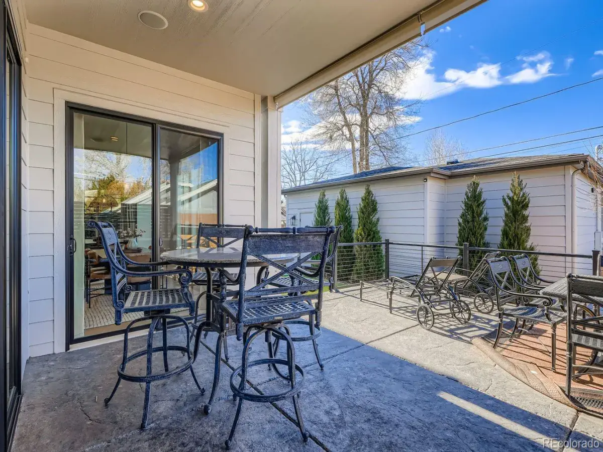 01082026181402 1200 36